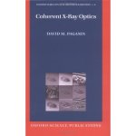 Coherent x-ray optics