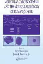 Molecular Carcinogenesis