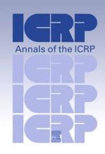 Protection From Potential Exposures: Application To Selected Radiation Sources: V. 27 2: Annals Of The Icrp