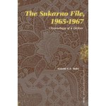 The Sukarno File, 1965-1967: Chronology of a Defeat Social Sciences in Asia